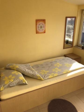 Cosy In The Very Heart Of Σόφια